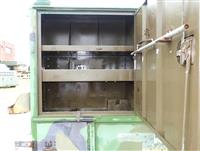 SP-2803 | 4-SP-2803 CUCV Service Body (4).JPG