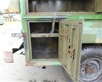 SP-2803 | 4-SP-2803 CUCV Service Body (5).JPG