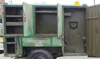 SP-2803 | 4-SP-2803 CUCV Service Body (6).JPG