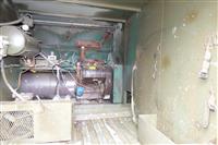 SP-2803 | 4-SP-2803 CUCV Service Body (7).JPG