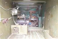 SP-2803 | 4-SP-2803 CUCV Service Body (8).JPG