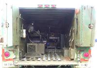 SP-2803 | 4-SP-2803 CUCV Service Body (9).JPG