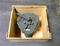 SP | 4010-01-179-2738, 5975-01-179-2738 Triple Cable Guy Winch for Miscellaneous (17).JPG