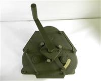 SP | 4010-01-179-2738, 5975-01-179-2738 Triple Cable Guy Winch for Miscellaneous (19).JPG