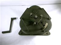 SP | 4010-01-179-2738, 5975-01-179-2738 Triple Cable Guy Winch for Miscellaneous (20).JPG