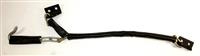 HM-830 | 4010-01-217-7086 Sing Chain Assembly for HMMWV. NOS (4).JPG