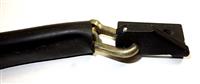 HM-830 | 4010-01-217-7086 Sing Chain Assembly for HMMWV. NOS (5).JPG