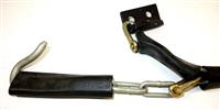 HM-830 | 4010-01-217-7086 Sing Chain Assembly for HMMWV. NOS.JPG