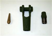 COM-5236 | 4030-00-158-2409 Front Winch Clevis Socket for all Trucks with (Five Eighths) Cable  (2).JPG