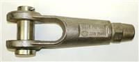 5T-931 | 4030-00-706-5553 Wrecker Rear Winch Cable Clevis (3-4 inch wire) (1) (Large).JPG