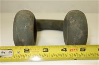 COM-5184 | 4030-01-099-5012 Towing Shackle Clevis Ring Without Pin NOS (5).JPG