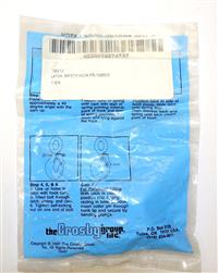 SP-1096 | 4030-01-467-4737 Crosby S4320 1.5Tc-2Ta Latch Kit (2) (Large).JPG