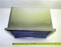 SP-1698 | 4130-01-300-3553 Varicel Single Header Air Filter for Satellite Communications Terminal ANGSC-52V NOS (2).JPG