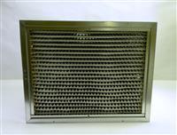 SP-1698 | 4130-01-300-3553 Varicel Single Header Air Filter for Satellite Communications Terminal ANGSC-52V NOS (3).JPG