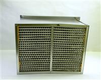 SP-1698 | 4130-01-300-3553 Varicel Single Header Air Filter for Satellite Communications Terminal ANGSC-52V NOS (4).JPG