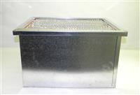 SP-1698 | 4130-01-300-3553 Varicel Single Header Air Filter for Satellite Communications Terminal ANGSC-52V NOS (5).JPG
