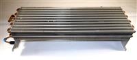HM-837 | 4130-01-497-7439 Air Conditioning Condenser HMMWV NOS (1).JPG