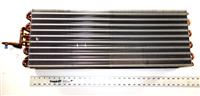 HM-837 | 4130-01-497-7439 Air Conditioning Condenser HMMWV NOS (2).JPG