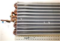 HM-837 | 4130-01-497-7439 Air Conditioning Condenser HMMWV NOS (3).JPG