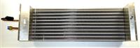 HM-837 | 4130-01-497-7439 Air Conditioning Condenser HMMWV NOS (6).JPG