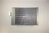 HM-849 | 4130-01-520-6197 Evaporator Coil for HMMWV NOS (1).jpg