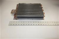 HM-849 | 4130-01-520-6197 Evaporator Coil for HMMWV NOS (2).jpg