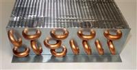 HM-849 | 4130-01-520-6197 Evaporator Coil for HMMWV NOS (3).jpg