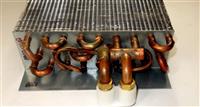 HM-849 | 4130-01-520-6197 Evaporator Coil for HMMWV NOS (4).jpg