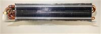 HM-849 | 4130-01-520-6197 Evaporator Coil for HMMWV NOS (5).jpg