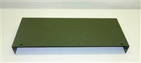 SP-1810 | 4140-01-170-4479 Fan Guard for 15 and 30 KW Diesel Generator Set NOS (3).JPG