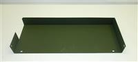 SP-1810 | 4140-01-170-4479 Fan Guard for 15 and 30 KW Diesel Generator Set NOS (4).JPG