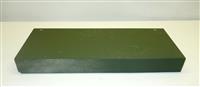 SP-1810 | 4140-01-170-4479 Fan Guard for 15 and 30 KW Diesel Generator Set NOS (6).JPG