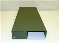 SP-1810 | 4140-01-170-4479 Fan Guard for 15 and 30 KW Diesel Generator Set NOS (7).JPG