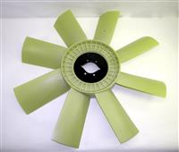 M9-6061 | 4140-01-330-2466 Borg Warner 30 Inch Cooling Fan for M915A2 and M916A1 Tractors. NOS.  (5).JPG