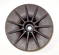 COM-5244 | 4140-01-397-2228 100 AMP Alternator Fan for HMMWV LMTV FMTV NOS (4).JPG