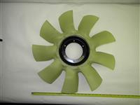 SP-1764 | 4140-01-553-2140 centrial impeller fan (2).JPG