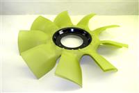 SP-1764 | 4140-01-553-2140 centrial impeller fan (3).JPG