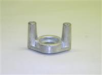 HEM-194 | 4210-01-131-3290 Hose Reel Brake Pad for HEMTT NOS (2).JPG