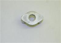 HEM-194 | 4210-01-131-3290 Hose Reel Brake Pad for HEMTT NOS (3).JPG