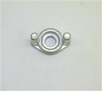 HEM-194 | 4210-01-131-3290 Hose Reel Brake Pad for HEMTT NOS (4).JPG