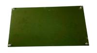 SP-2006 | 4230-01-288-5518 Interchangeable Protectivfe Panel for M17 NOS (4).JPG