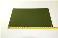 SP-2006 | 4230-01-288-5518 Interchangeable Protectivfe Panel for M17 NOS (6).JPG