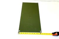 SP-2006 | 4230-01-288-5518 Interchangeable Protectivfe Panel for M17 NOS (7).JPG
