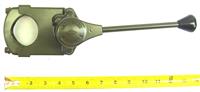 5T-755 | 4280-00-062-9719 rotary valve selector M939A1 and A2 (1).JPG