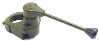 5T-755 | 4280-00-062-9719 rotary valve selector M939A1 and A2 (3).JPG