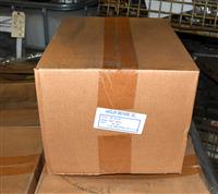 ALL-7482 | 42f80e44-c3b7-451d-b706-fa4458f8146d-11122025-DSC_6574.jpg