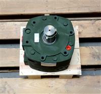 9M-825 | 4320-01-112-8365 Rear Drag Winch Hydraulic Motor for M936 M939A1 and M936A2 Wrecker. NOS (5).JPG