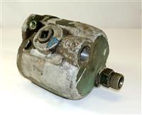 5T-902 | 4320-01-206-4184 Hydraulic System Pump Old Style for M812 Bridge Truck USED (1).JPG