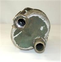 5T-902 | 4320-01-206-4184 Hydraulic System Pump Old Style for M812 Bridge Truck USED (4).JPG