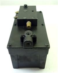 FM-224 | 4320-01-417-4876 Air Hydraulic Cab Lift Power Unit Pump for LMTV and FMTV NOS (1).JPG